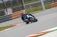 Sepang;event-digital-images;motorbikes;no-limits;peter-wileman-photography;trackday;trackday-digital-images